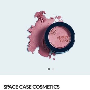 2/$15 Space Case It’s Not Me, It’s My Sign Blush